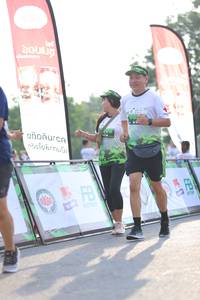 BIB: 
                            <button type="button" onclick="openModal(3653433)" class="btn btn-primary btn-sm float-right btn-popup" data-toggle="modal" data-target=".modal-high-quality">
                        <i class="fas fa-shopping-cart"></i> Add to Cart
                    </button>
                                            <button type="button" onclick="isThisMe(3653433, true)" class="btn btn-success btn-sm float-right btn-popup btn-isme hidden" data-toggle="tooltip" data-placement="bottom" title="นี่คือรูปของคุณใช่ไหม คลิกที่นี่เพื่อเอาเข้าอัลบั้ม">
                        <i class="fas fa-plus"></i> Add to album
                    </button>
                    <button type="button" onclick="isThisMe(3653433, false)" class="btn btn-warning btn-sm float-right btn-popup btn-isnotme hidden">
                        <i class="fas fa-ban"></i> Remove from album
                    </button>